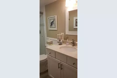 1550 NE Ocean Boulevard #F-204, Stuart, FL 34996 - Photo 43