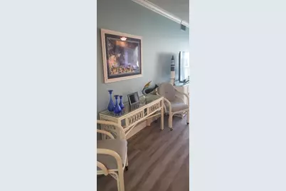 1550 NE Ocean Boulevard #F-204, Stuart, FL 34996 - Photo 7