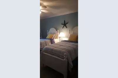 1550 NE Ocean Boulevard #F-204, Stuart, FL 34996 - Photo 47