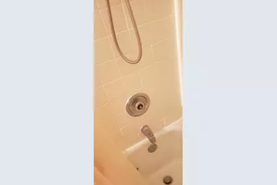 1550 NE Ocean Boulevard #F-204, Stuart, FL 34996 - Photo 37