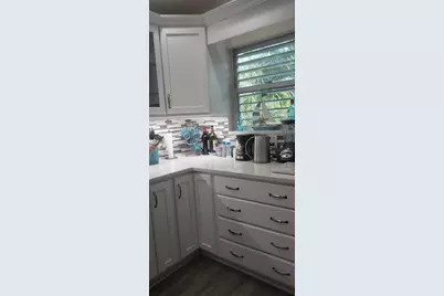 1550 NE Ocean Boulevard #F-204, Stuart, FL 34996 - Photo 19