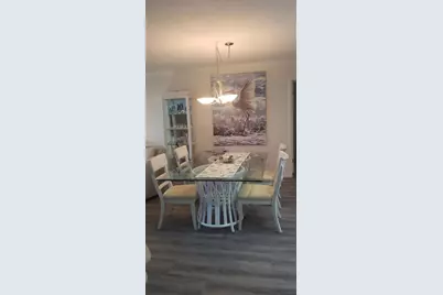 1550 NE Ocean Boulevard #F-204, Stuart, FL 34996 - Photo 41