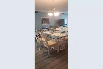 1550 NE Ocean Boulevard #F-204, Stuart, FL 34996 - Photo 9