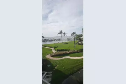 1550 NE Ocean Boulevard #F-204, Stuart, FL 34996 - Photo 53