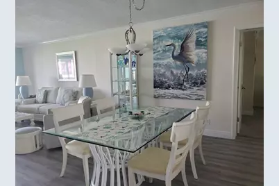 1550 NE Ocean Boulevard #F-204, Stuart, FL 34996 - Photo 3