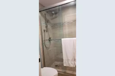 1550 NE Ocean Boulevard #B305, Stuart, FL 34996 - Photo 13