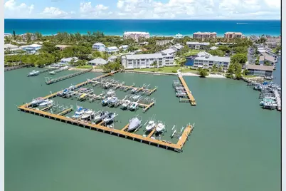 1550 NE Ocean Boulevard #B305, Stuart, FL 34996 - Photo 59