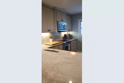 1550 NE Ocean Boulevard #B305, Stuart, FL 34996 - Photo 17