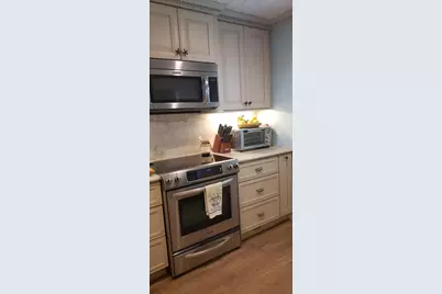 1550 NE Ocean Boulevard #B305, Stuart, FL 34996 - Photo 19