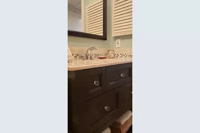 1550 NE Ocean Boulevard #B305, Stuart, FL 34996 - Photo 51