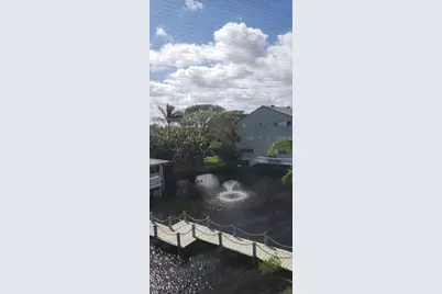 1550 NE Ocean Boulevard #B305, Stuart, FL 34996 - Photo 3