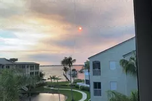 1550 NE Ocean Blvd, Stuart, FL 34996 - Photo 1