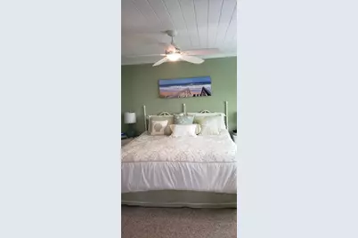 1550 NE Ocean Boulevard #B305, Stuart, FL 34996 - Photo 5