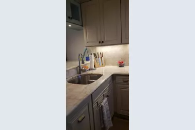 1550 NE Ocean Boulevard #B305, Stuart, FL 34996 - Photo 21