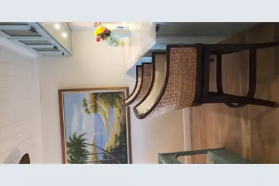 1550 NE Ocean Boulevard #B305, Stuart, FL 34996 - Photo 29