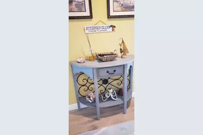 1550 NE Ocean Boulevard #B305, Stuart, FL 34996 - Photo 27