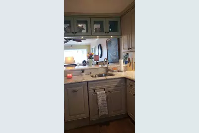 1550 NE Ocean Boulevard #B305, Stuart, FL 34996 - Photo 23