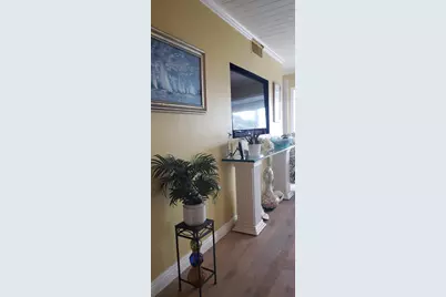 1550 NE Ocean Boulevard #B305, Stuart, FL 34996 - Photo 53