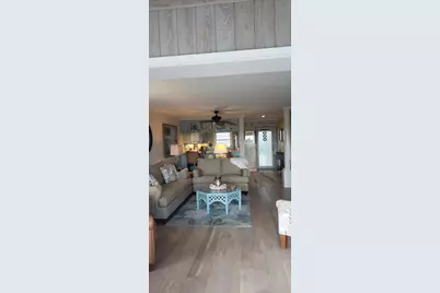 1550 NE Ocean Boulevard #B305, Stuart, FL 34996 - Photo 39
