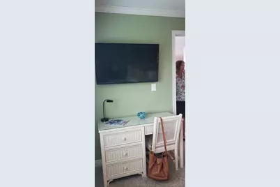 1550 NE Ocean Boulevard #B305, Stuart, FL 34996 - Photo 15