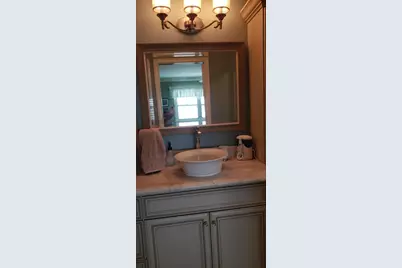 1550 NE Ocean Boulevard #B305, Stuart, FL 34996 - Photo 11