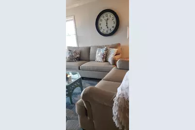 1550 NE Ocean Boulevard #B305, Stuart, FL 34996 - Photo 33