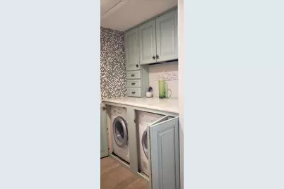 1550 NE Ocean Boulevard #B305, Stuart, FL 34996 - Photo 43