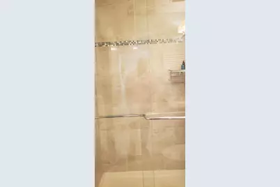 1550 NE Ocean Boulevard #B305, Stuart, FL 34996 - Photo 49