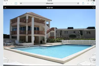 1550 NE Ocean Boulevard #B305, Stuart, FL 34996 - Photo 55