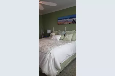 1550 NE Ocean Boulevard #B305, Stuart, FL 34996 - Photo 9