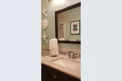 1550 NE Ocean Boulevard #B305, Stuart, FL 34996 - Photo 47