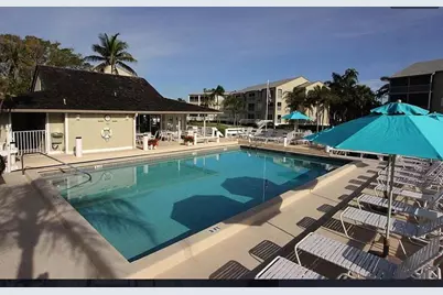 1550 NE Ocean Boulevard #B305, Stuart, FL 34996 - Photo 57