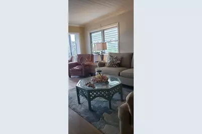 1550 NE Ocean Boulevard #B305, Stuart, FL 34996 - Photo 35