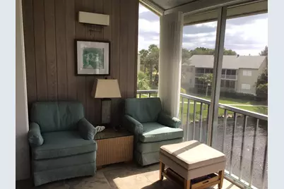 1550 NE Ocean Boulevard #B305, Stuart, FL 34996 - Photo 63