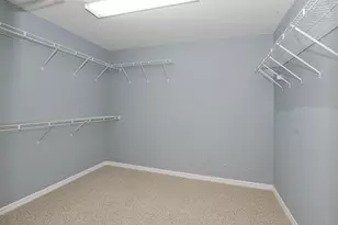 614 NW Monticello Pl, Port Saint Lucie, FL 34986 - Photo 29