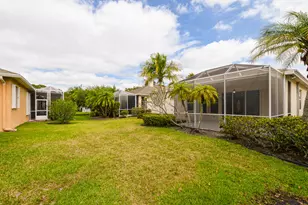 614 NW Monticello Pl, Port Saint Lucie, FL 34986 - Photo 45