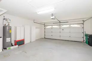 614 NW Monticello Pl, Port Saint Lucie, FL 34986 - Photo 37