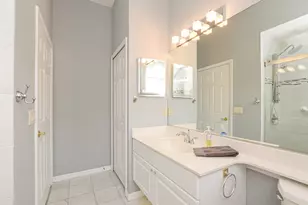 614 NW Monticello Pl, Port Saint Lucie, FL 34986 - Photo 35