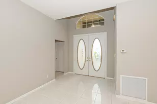 614 NW Monticello Pl, Port Saint Lucie, FL 34986 - Photo 7