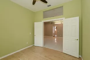 614 NW Monticello Pl, Port Saint Lucie, FL 34986 - Photo 11