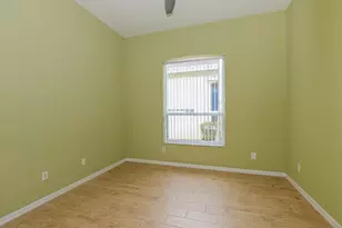 614 NW Monticello Pl, Port Saint Lucie, FL 34986 - Photo 13