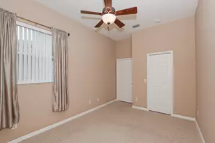 614 NW Monticello Pl, Port Saint Lucie, FL 34986 - Photo 33