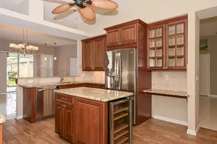 614 NW Monticello Pl, Port Saint Lucie, FL 34986 - Photo 19