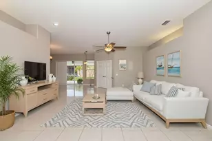 614 NW Monticello Pl, Port Saint Lucie, FL 34986 - Photo 9