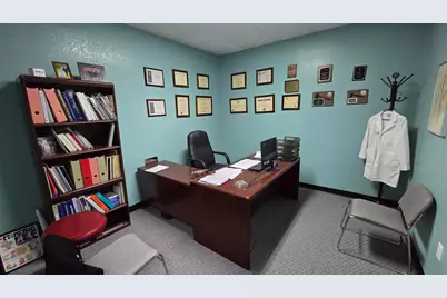 7020 W Commercial Boulevard, Lauderhill, FL  - Photo 3