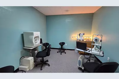 7020 W Commercial Boulevard, Lauderhill, FL  - Photo 5