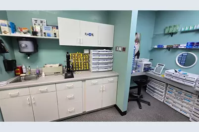 7020 W Commercial Boulevard, Lauderhill, FL  - Photo 7