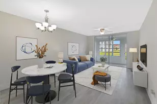 2750 Sunrise Lakes Dr W, Sunrise, FL 33322 - Photo 5