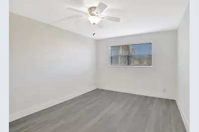 2750 Sunrise Lakes Drive W #108, Sunrise, FL 33322 - Photo 15