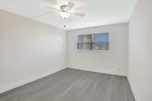 2750 Sunrise Lakes Dr W, Sunrise, FL 33322 - Photo 15